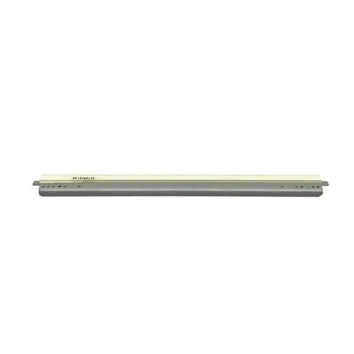 Pièce de rechange pour lame de nettoyage de transfert Konica Minolta C4065