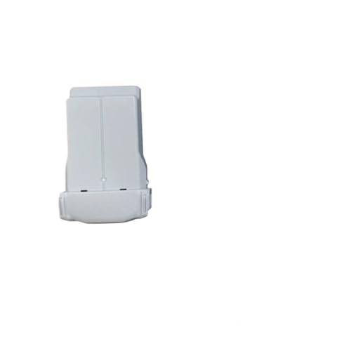 �݊���������܂�DJI Mini 3 Pro/Mini 3�V���[�Y�Ή��A�������C���e���W�F���g�t���C�g�o�b�e���[ 3850mAh 7.38V