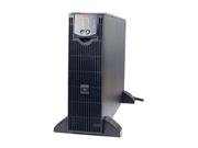 APC SURT6000XLT - UPS / Surge Protector