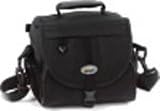 Lowepro 2146110 Bag, Ex 160 Camera Bag, Black Nylon