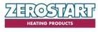 Zerostart 310-0044 Engine Block Heater