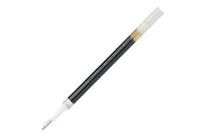 Pentel LR7 Refill Black: Effortless Writing,Exceptional Experience