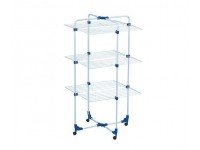 STENDITORE GIMI MODULAR LUX 3 PIANI
