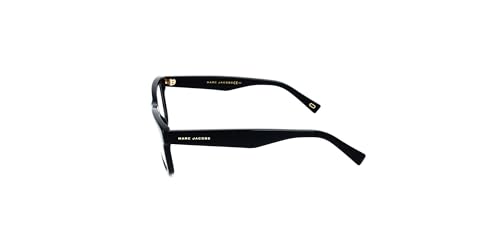 Marc Jacobs Marc 235 807 - 3