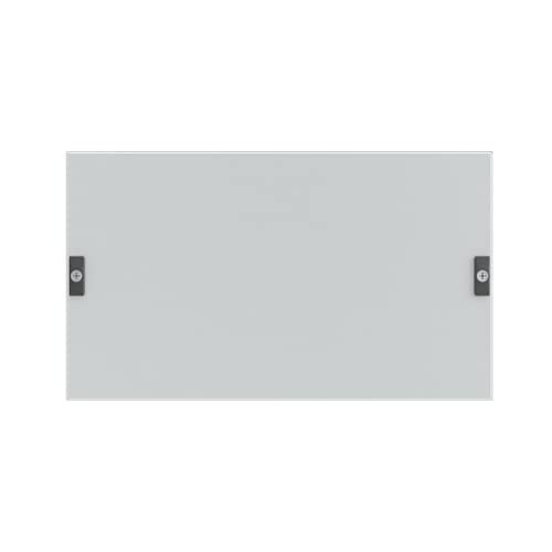 ABB 1SZE980010B0170 composant commande plastron plein H300