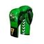 Green/Black
