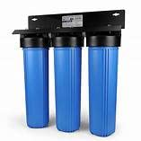 Water Filter