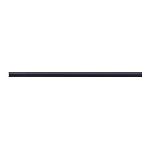 Shimano Deore SM-BH90 Front Brake Hose Cover