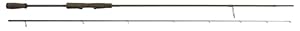 Savage Gear SG4 Ultra Light Game Wędka 1,98 m