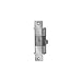 Von Duprin 6221-12VDC-US32D Mortise Or Cylindrical Electric Strike (Fail Secure)
