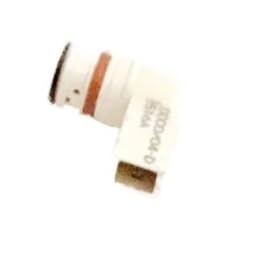 Électrovanne de carburateur haute précision pour modèle FS460 FS360