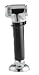 Replacement Boat Parts Straight Sprayer/washdown