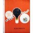 Electricity, B0007GU8JU Book Cover