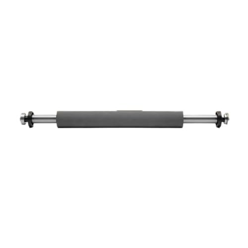 Rouleau de pression pour Ricoh JP780 DD3344 et DX2432 | Pièce de rechange imprimante