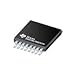RS-232 Interface IC 3V-5.5V Multichannel RS232 Line Drvr/Rcvr (50 pieces)
