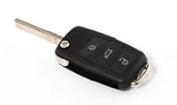 Algopix Similar Product 17 - Volkswagen 5K0 837 202 AEINF Remote