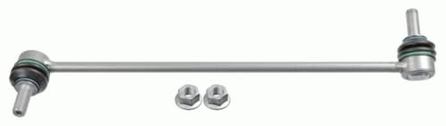 LEMFÖRDER 37676 01 Biellette De Barre Stabilisatrice pour Mercedes-Benz Vito Fourgon (W447) 2014 - Droit, Essieu Avant et autres véhicules