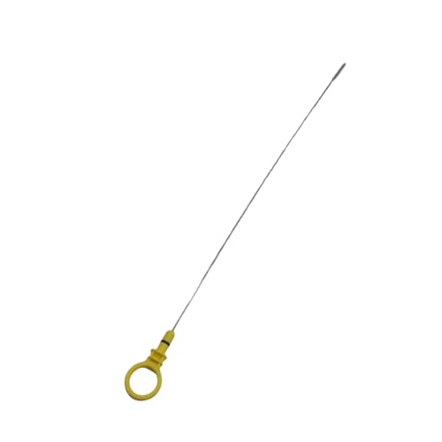 �I�C���f�B�b�v�X�e�B�b�N Compatible With Volvo For XC60 8641097 1 �f�B�b�v�X�e�B�b�N���蒷���G���W�����[�^�[�I�C�����x���C���W�P�[�^�[�f�B�b�v�X�e�B�b�N�c�[���n���h���t��