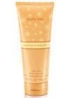 Mary Kay Sparkling Honeysuckle ~ Body Lotion ~ 6.5 Oz