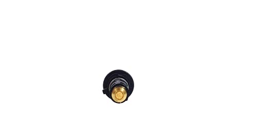 EXPRESS 4735 Soldering Lamp Accessory, Sealing Blow Torch, Lance for Soldering Copper Tube Diameter 35 mm - Image 4