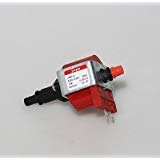 Ariete Bomba Jiayin JYPC-2 16W Class H Hierro 5577 Stiromatic Eco Power