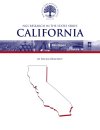 Research in California 1935815164 Book Cover