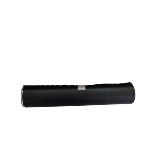 Tambour OPC pour copieur 600 idéal en secrétariat d'école