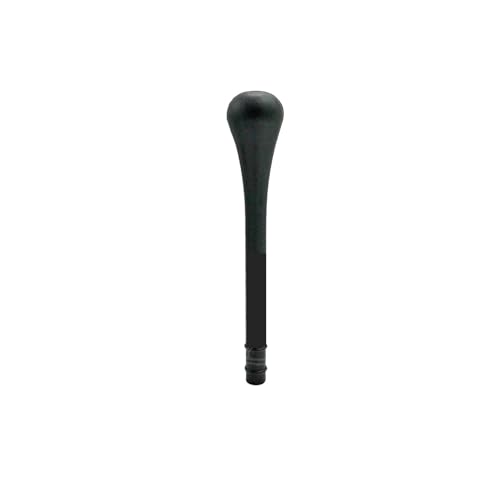 Joystick 0009312006 : réparer la commande de valve hydraulique de chariot - 2