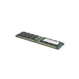 IBM 8GB PC3L-10600 DDR3 ECC 1333MHZ VLP RDIMM 1RX4 1.35V CL9 8 DDR3 1333 Internal Memory 00D4981 by IBM [���s�A���i]