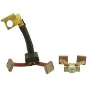 #US Part Replacement Starter Brush for 5A1182 Fit for 1996 for Mazda MPV 3.0L-V6#motorNK73531