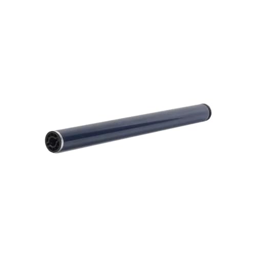 Tambour OPC avec lame de nettoyage pour Ricoh MP C3003 C3503 C4503