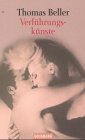 Verführungskünste