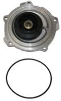 #US Replacement Part for New Water Pump FIT For 252794#USPART19509