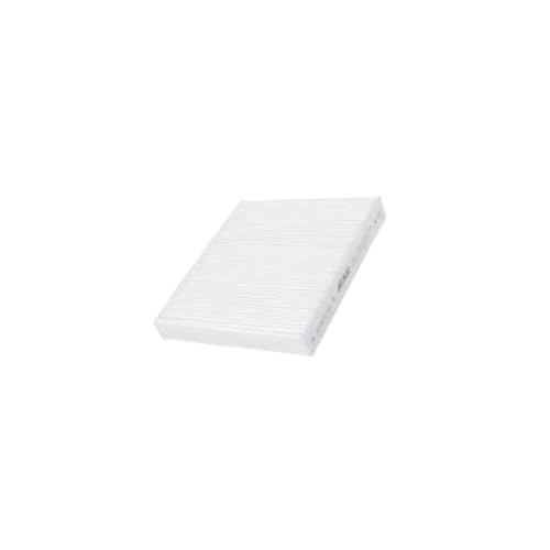 Image of Cabin filter For Honda I-Vtec Type t5,City type7,Jazz,Amaze,CR vt6