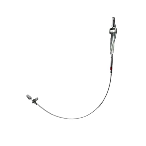 Cable freno de mano para Lexus LX470 pieza 4642060011 con acabado de alta resistencia