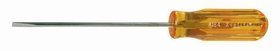 XCELITE R184 SCREWDRIVER, SLOTTED HEAD, 168MM (1 piece)