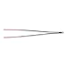 RSVP Endurance Decorating Tongs