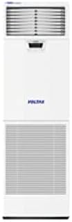 Voltas 3 Ton Portable Tower AC (Copper, 36CZMM, White) Price In India