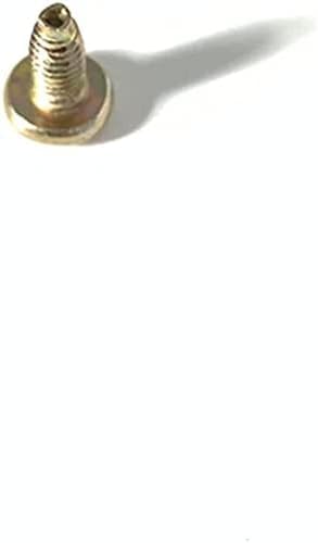 HHR KK-4275 Craftsman Air Compressor Reed Valve Kit DeVilbiss