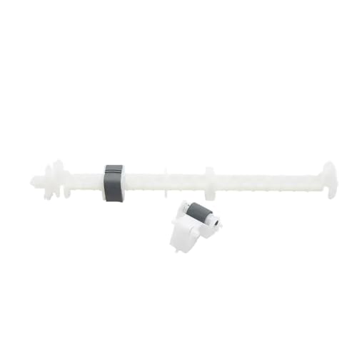 Rouleau de retard de support d'arbre anti-bourrage pour imprimantes R290 T50