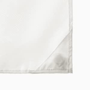 River Dream Striped Stall Shower Curtain #TOP26