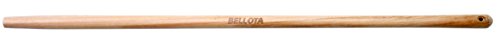 Bellota M 901 LR 120 - Mango HORCA