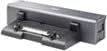 DOCKING STATION REPLICATORE PORTA PA286A 360605-001 HP 6510b - Foto 13