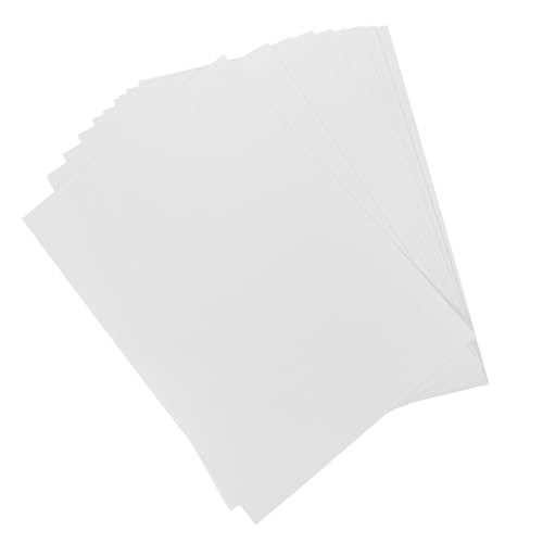 LAPYAPPE 50 p pXPb`y[p[ GpNtg }[J[ NΉ pr`p wZ H