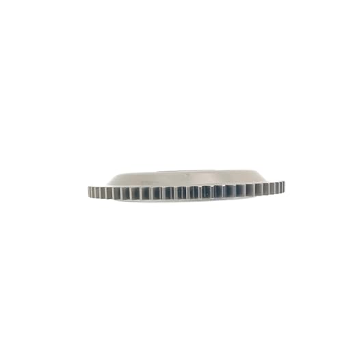 Roue libre de démarreur résistant pour éliminer les bruits sur CF250SR - 4