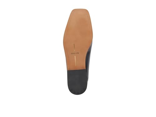 Image of Dolce Vita Beny-040