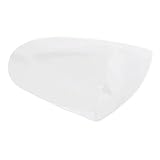 Applicazioni: Carenatura per codino posteriore per motocicletta per GSX-R750 2006-2007 GSXR750 GSX-R600 GSXR600 per GSXR 750 e 600 K6.