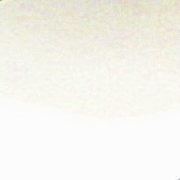 New Go Chair Pride Mobility Travel Electric Powerchair + 18Ah Batteries Upgrade (Pearl White) #TOP1