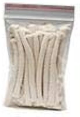 Molex 63890-0727 Other Tools Oiler Wicks Pkg Of 25 63890-0727