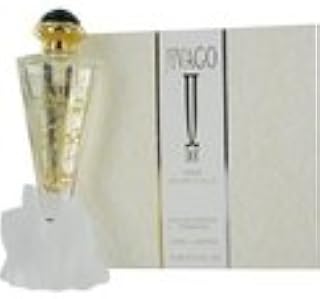 24K by Jivago EAU DE PARFUM SPRAY 2.5 OZ